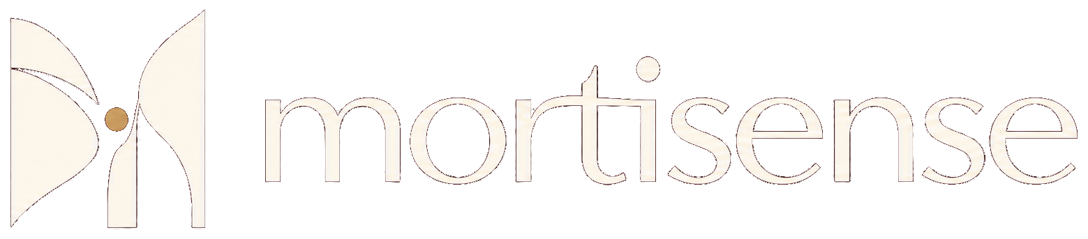 Mortisense